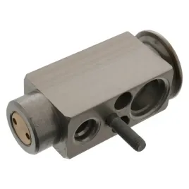zawor-rozprezajacy-klimat-db-168