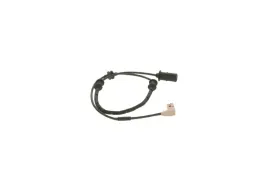 bosch-1-987-474-936-styk-ostrzegawczy-zuzycie-okladzin-hamulcowych