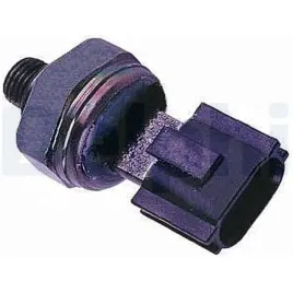 delphi-tsp0435083-przelacznik-cisnieniowy-klimatyzacja