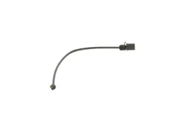 bosch-1-987-473-559-styk-ostrzegawczy-zuzycie-okladzin-hamulcowych
