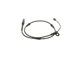 bosch-1-987-473-520-styk-ostrzegawczy-zuzycie-okladzin-hamulcowych