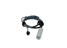 bosch-1-987-473-519-styk-ostrzegawczy-zuzycie-okladzin-hamulcowych