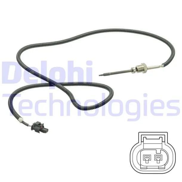 delphi-ts30246-czujnik-temperatura-spalin-stan-nowy