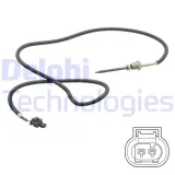 delphi-ts30246-czujnik-temperatura-spalin-stan-nowy
