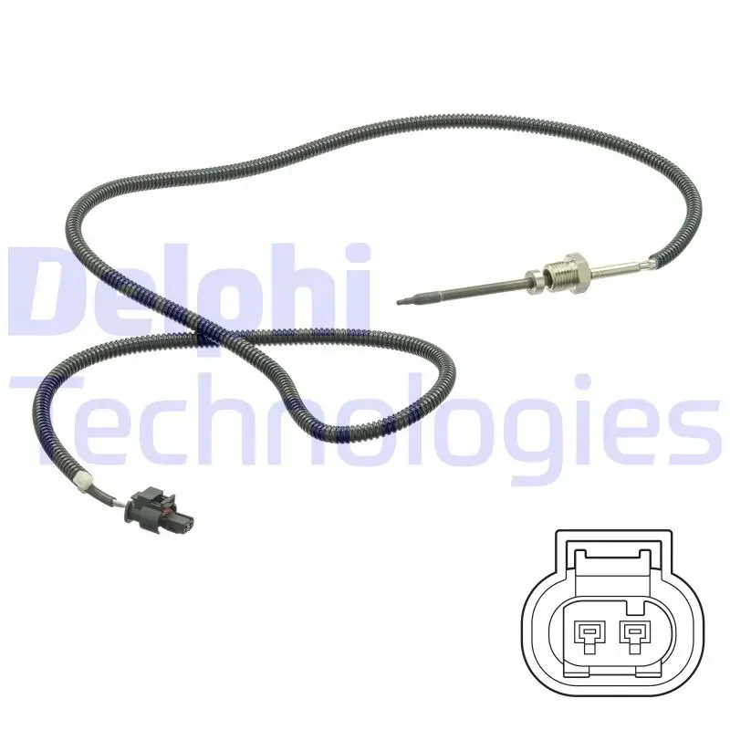 delphi-ts30246-czujnik-temperatura-spalin
