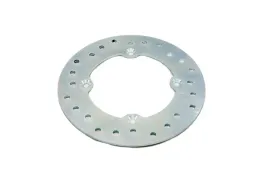 tarcza-hamulcowa-can-am-maverick-commander-220mm-oe-705601178