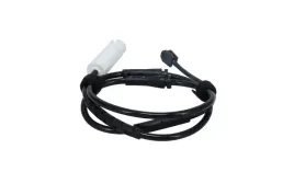 bosch-1-987-473-522-styk-ostrzegawczy-zuzycie-okladzin-hamulcowych