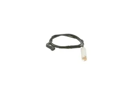 bosch-1-987-473-005-styk-ostrzegawczy-zuzycie-okladzin-hamulcowych