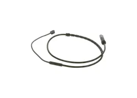 bosch-1-987-473-512-styk-ostrzegawczy-zuzycie-okladzin-hamulcowych
