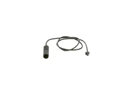 bosch-1-987-474-926-styk-ostrzegawczy-zuzycie-okladzin-hamulcowych