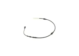 bosch-1-987-473-513-styk-ostrzegawczy-zuzycie-okladzin-hamulcowych