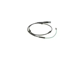 bosch-1-987-473-510-styk-ostrzegawczy-zuzycie-okladzin-hamulcowych