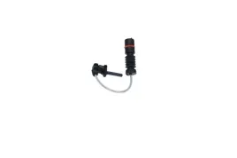 bosch-1-987-474-901-styk-ostrzegawczy-zuzycie-okladzin-hamulcowych