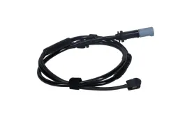 bosch-1-987-473-511-styk-ostrzegawczy-zuzycie-okladzin-hamulcowych