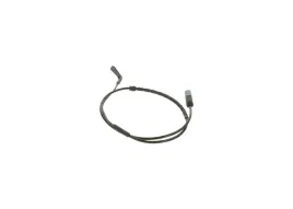bosch-1-987-473-026-styk-ostrzegawczy-zuzycie-okladzin-hamulcowych