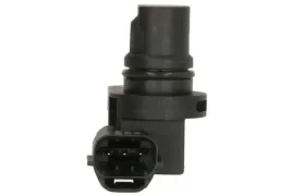 delphi-ss11350-czujnik-pozycja-walka-rozrzadu