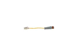 bosch-1-987-473-019-styk-ostrzegawczy-zuzycie-okladzin-hamulcowych
