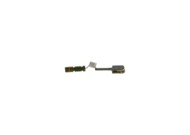 bosch-1-987-473-007-styk-ostrzegawczy-zuzycie-okladzin-hamulcowych
