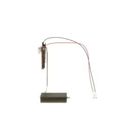 bosch-1-582-980-170-czujnik-poziom-paliwa