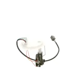 bosch-1-582-980-015-czujnik-poziom-paliwa