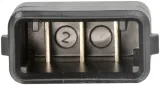 bosch-1-237-031-296-stan-nowy