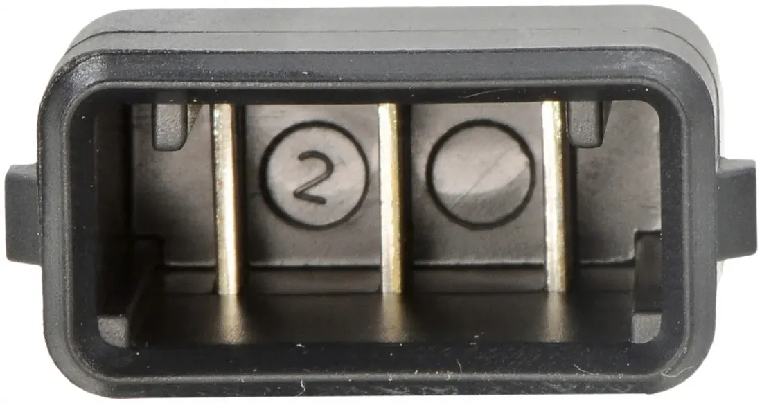 bosch-1-237-031-296