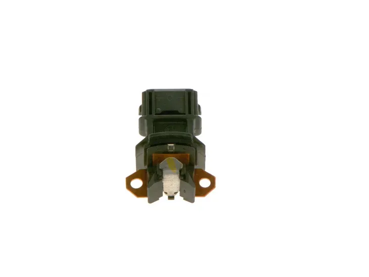 bosch-1-237-031-295
