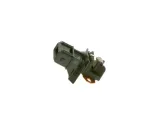 bosch-1-237-031-295-stan-nowy