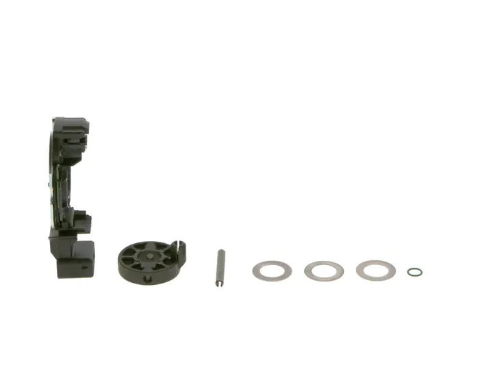 bosch-1-237-011-122