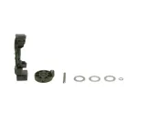 bosch-1-237-011-122