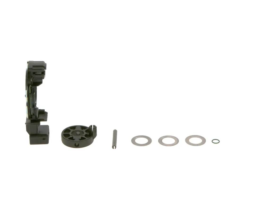bosch-1-237-011-122-stan-nowy
