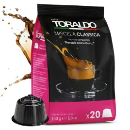 dolce-gusto-classica-kapsulki-16-sztuk-4-szt-kawa-toraldo-classica-do-nescafe-dolce-gusto