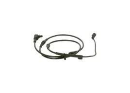 bosch-1-987-473-054-styk-ostrzegawczy-zuzycie-okladzin-hamulcowych