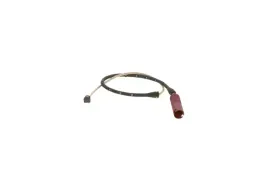 czujnik-zuzycia-klockow-przod-1-987-473-042-bosch