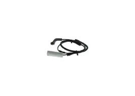 bosch-1-987-473-043-styk-ostrzegawczy-zuzycie-okladzin-hamulcowych