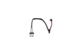 bosch-1-987-473-040-styk-ostrzegawczy-zuzycie-okladzin-hamulcowych