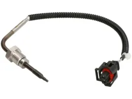 delphi-ts30198-czujnik-temperatura-spalin