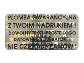 plomby-gwarancyjne-stickery-30x15-hologram-500szt-twoj-nadruk