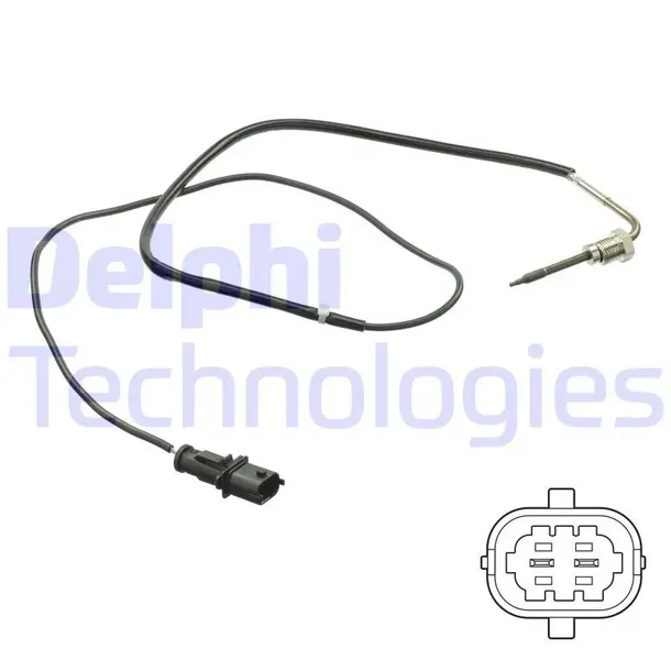 delphi-ts30190-czujnik-temperatura-spalin-stan-nowy