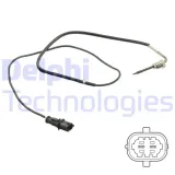 delphi-ts30190-czujnik-temperatura-spalin-stan-nowy