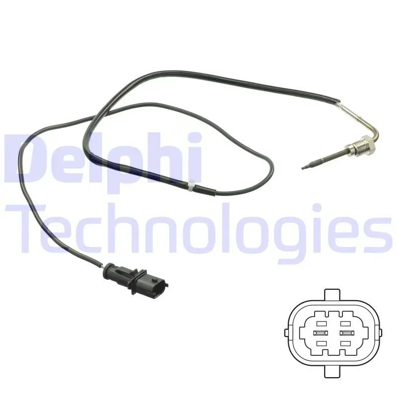 delphi-ts30190-czujnik-temperatura-spalin