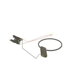 bosch-1-587-411-118-czujnik-poziom-paliwa