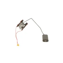 bosch-1-582-980-169-czujnik-poziom-paliwa