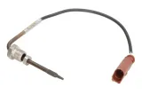 delphi-ts30180-czujnik-temperatura-spalin