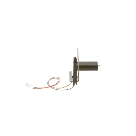 bosch-1-582-980-163-czujnik-poziom-paliwa