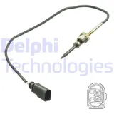delphi-ts30165-czujnik-temperatura-spalin-stan-nowy