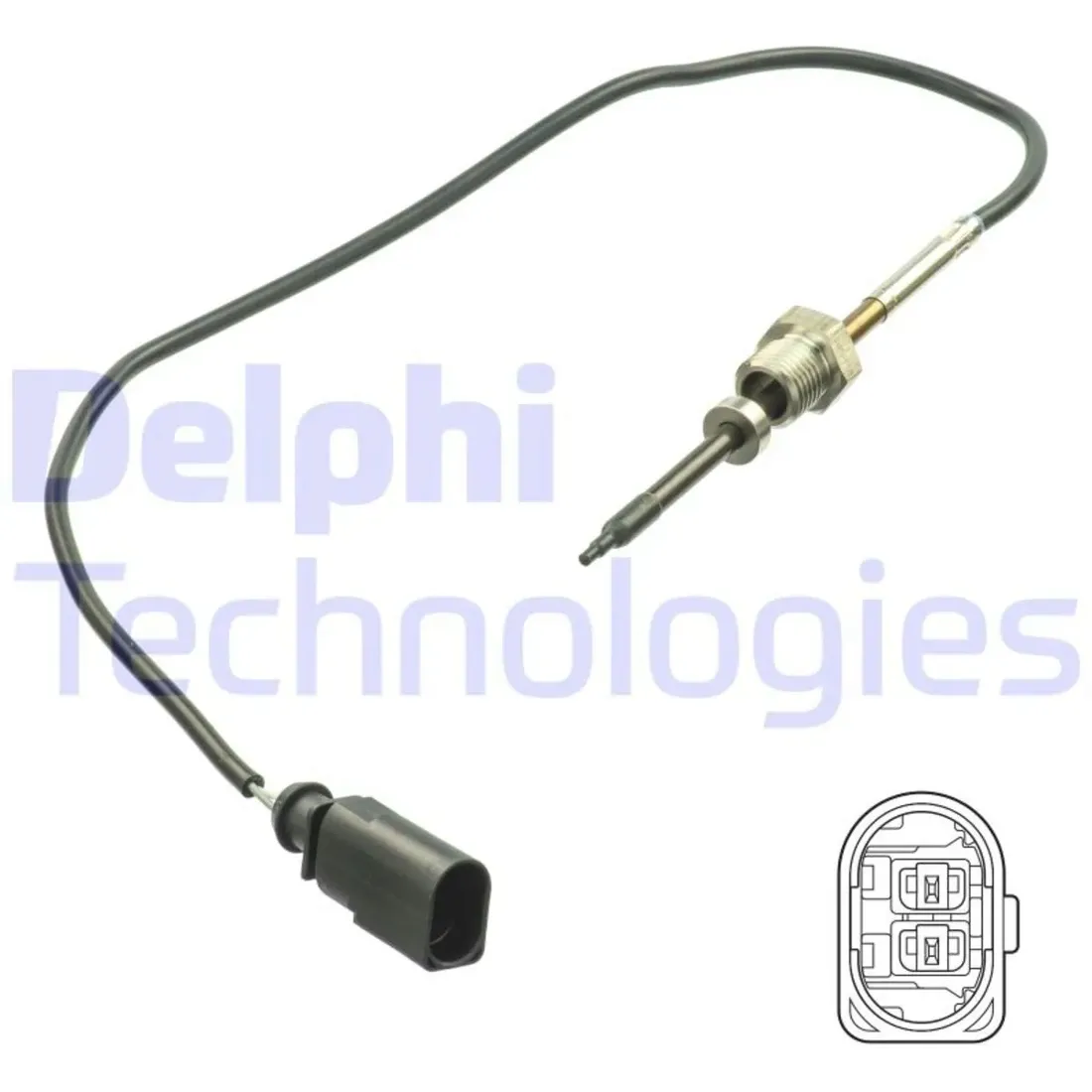 delphi-ts30165-czujnik-temperatura-spalin