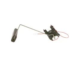 bosch-1-582-980-067-czujnik-poziom-paliwa