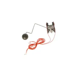 bosch-1-582-980-014-czujnik-poziom-paliwa