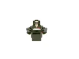 bosch-1-237-031-311-stan-nowy